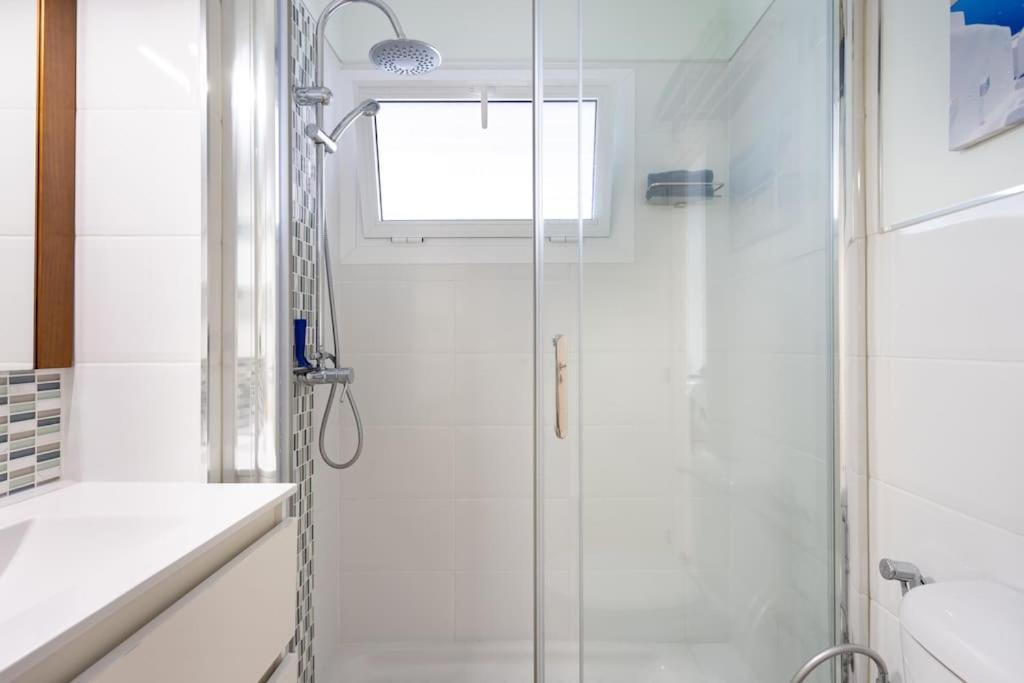 Prime Homes Muelle Studio Puerto de la Cruz  Zewnętrze zdjęcie